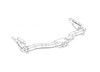 2026 Nissan Pathfinder Tow Hitch