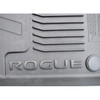 2026 Nissan Rogue All Weather Floor Mats