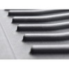 2026 Nissan Rogue All Weather Floor Mats