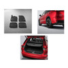 2026 Nissan Rogue Plug-In Hybrid New Owner Bundle