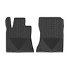 2019-2026 Nissan Altima WeatherTech All Weather Floor Mats