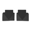 2019-2026 Nissan Altima WeatherTech All Weather Floor Mats