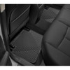2013-2018 Nissan Altima WeatherTech All Weather Floor Mats