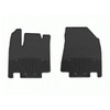 2022-2026 Nissan Pathfinder WeatherTech All Weather Floor Mats