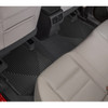 2023-2027 Nissan Rogue WeatherTech All Weather Floor Mats