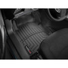 2014-2020 Nissan Rogue WeatherTech Floor Liners