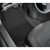 2014-2020 Nissan Rogue WeatherTech All Weather Floor Mats