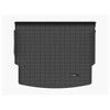 2021-2027 Nissan Rogue WeatherTech Cargo Liner