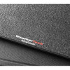 2022-2027 Nissan Frontier WeatherTech Alloy Tonneau Cover