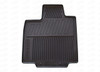 2013-2020 Nissan Pathfinder Rubber Floor Mats - Driver Mat