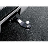 2004-2026 Nissan Hitch Ball Class III