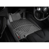 2009-2019 Nissan 370Z WeatherTech Floor Liners 