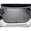2019-2026 Altima WeatherTech Cargo Mat