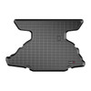 2009-2020 370Z Coupe WeatherTech Cargo Mat