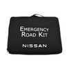 Nissan Emergency Road Kit