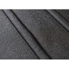 2017-2024 Nissan Armada Rubber Cargo Mat