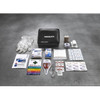 Nissan First Aid Kit- Contents 