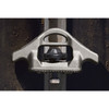 2004-2027 Nissan Frontier Tie-Down Cleat