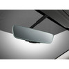 2017-2025 Nissan Altima Rear View Mirror 