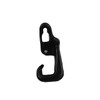 2009-2021 Nissan Frontier Tow Hook