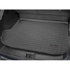 2015-2024 Nissan Murano WeatherTech Cargo Liner 