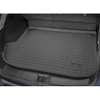 2009-2014 Nissan Murano WeatherTech Cargo Liner