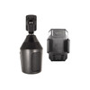 Universal Cup Phone Holder