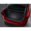 2019-2025 Nissan Altima Carpeted Cargo Mat 