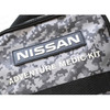 Nissan Adventure Medic Kit - Emblem