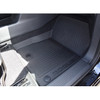2023-2026 Nissan Rogue All-Weather Floor Mats - Passenger Mat in Rogue