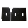2021-2027 Nissan Rogue Seatback Protector