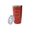 Nissan Travel Tumbler