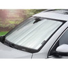 2015-2026 Nissan Murano WeatherTech Sun Shade