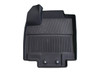 2022-2026 Nissan Pathfinder All-Weather Floor Mats - Driver Mat