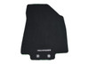 2022-2026 Nissan Pathfinder Carpeted Floor Mats - Passenger Mat