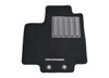 2022-2026 Nissan Pathfinder Carpeted Floor Mats - Driver Mat