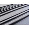 2022-2026 Nissan Pathfinder Rubber Cargo Tray - Texture