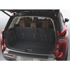 2022-2026 Nissan Pathfinder Rubber Cargo Tray
