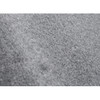 2022-2025 Nissan Pathfinder Carpeted Cargo Mat - Texture