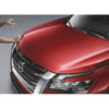 2022-2026 Nissan Pathfinder Hood Protector Film