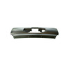 2022-2026 Nissan Pathfinder Trailer Hitch Finisher 