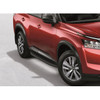 2022-2026 Nissan Pathfinder Side Steps