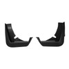 2022-2026 Nissan Pathfinder Mud Guards-Front