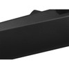 2022-2026 Nissan Pathfinder Mud Guards- Texture 
