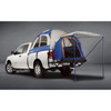 2004-2015 Nissan Titan Bed Tent