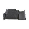 2022-2027 Nissan Frontier Rubber Floor Mats - Left Rear Mat