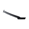 2022-2027 Nissan Frontier Hood Deflector