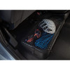2022-2027 Nissan Frontier Under-Seat Storage Tray Nets