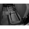 2005-2026 Nissan Frontier WeatherTech Under Seat Storage System