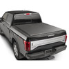 2022-2025 Nissan Frontier WeatherTech Roll Up Tonneau Cover (Representational Image)